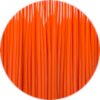 ASA 10M (AMOSTRA) Orange - Fiberlogy - Image 4