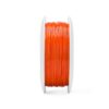 ASA 10M (AMOSTRA) Orange - Fiberlogy - Image 2
