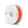 ASA 10M (AMOSTRA) Orange - Fiberlogy