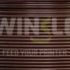 PLA HD 300g INTERFERENCE Bronce Escuro Dark Bronze - WINKLE