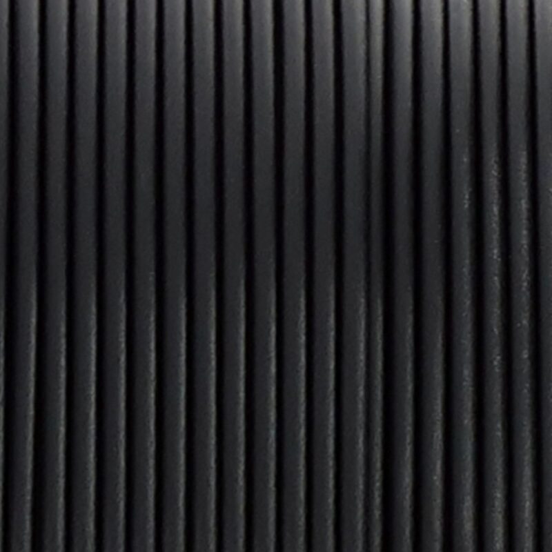 Macro_ASA_Jet Black-Photoroom (WEBSITE EVOLT)