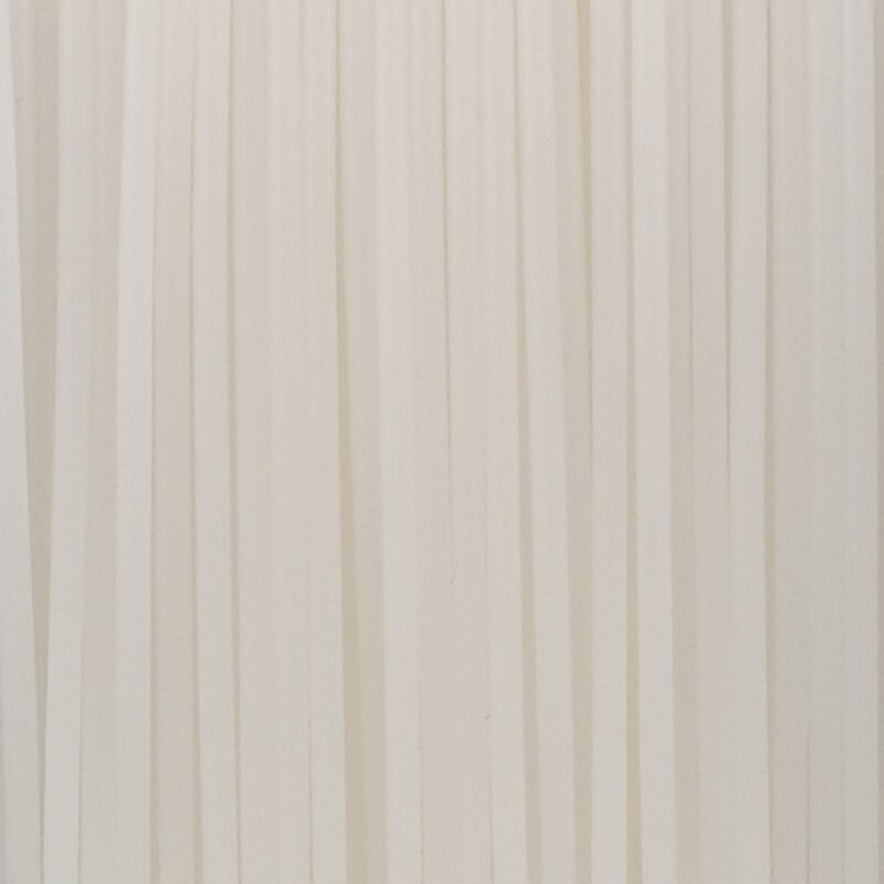 Macro_ASA_Natural-Photoroom (WEBSITE EVOLT)