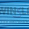 PLA HD 10m (Amostra) Azul Celeste Sky Blue - WINKLE