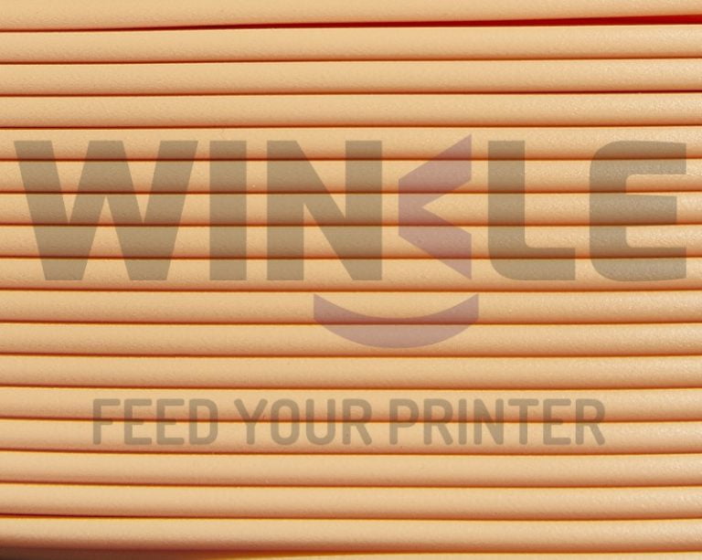 PLA HD 300g Beige - WINKLE - Image 2