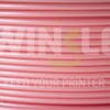 PLA HD 1kg Rosa Chicle Bubblegum Pink - WINKLE - Image 2