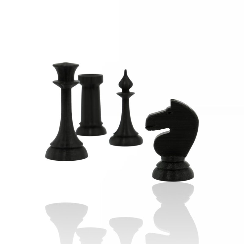 Part_ASA_Jet Black-Photoroom (WEBSITE EVOLT)