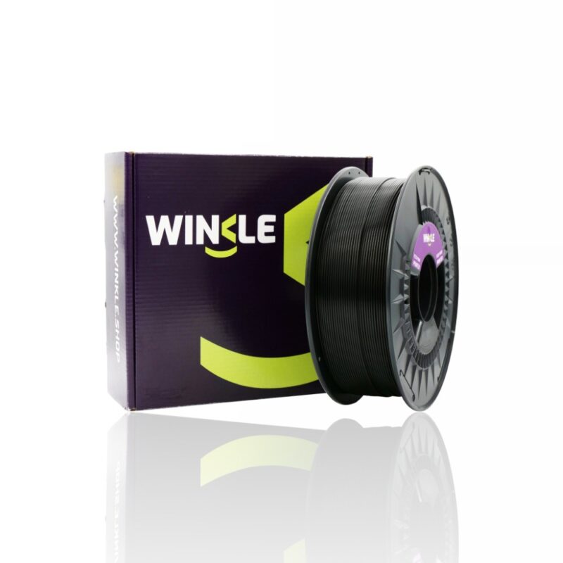 Spool+Box_ASA_Jet Black-Photoroom (WEBSITE EVOLT)