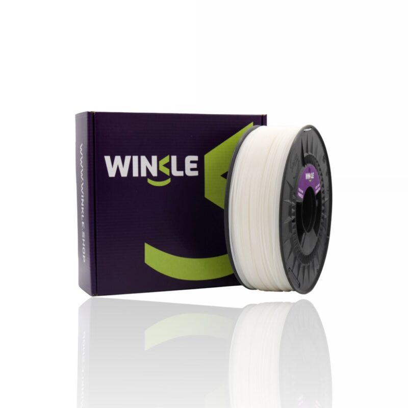 Spool+Box_ASA_Natural-Photoroom (WEBSITE EVOLT)