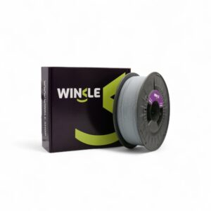 PLA 850 300g Gris Ceniza Ash Grey – WINKLE