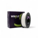 PLA 850 300g Blanco Glaciar Glacier White – WINKLE