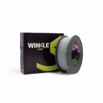 PLA 870 300g Gris Ceniza Ash Grey – WINKLE