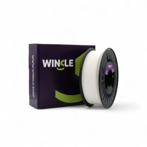 PLA 870 300g Blanco Glaciar Glacier White – WINKLE