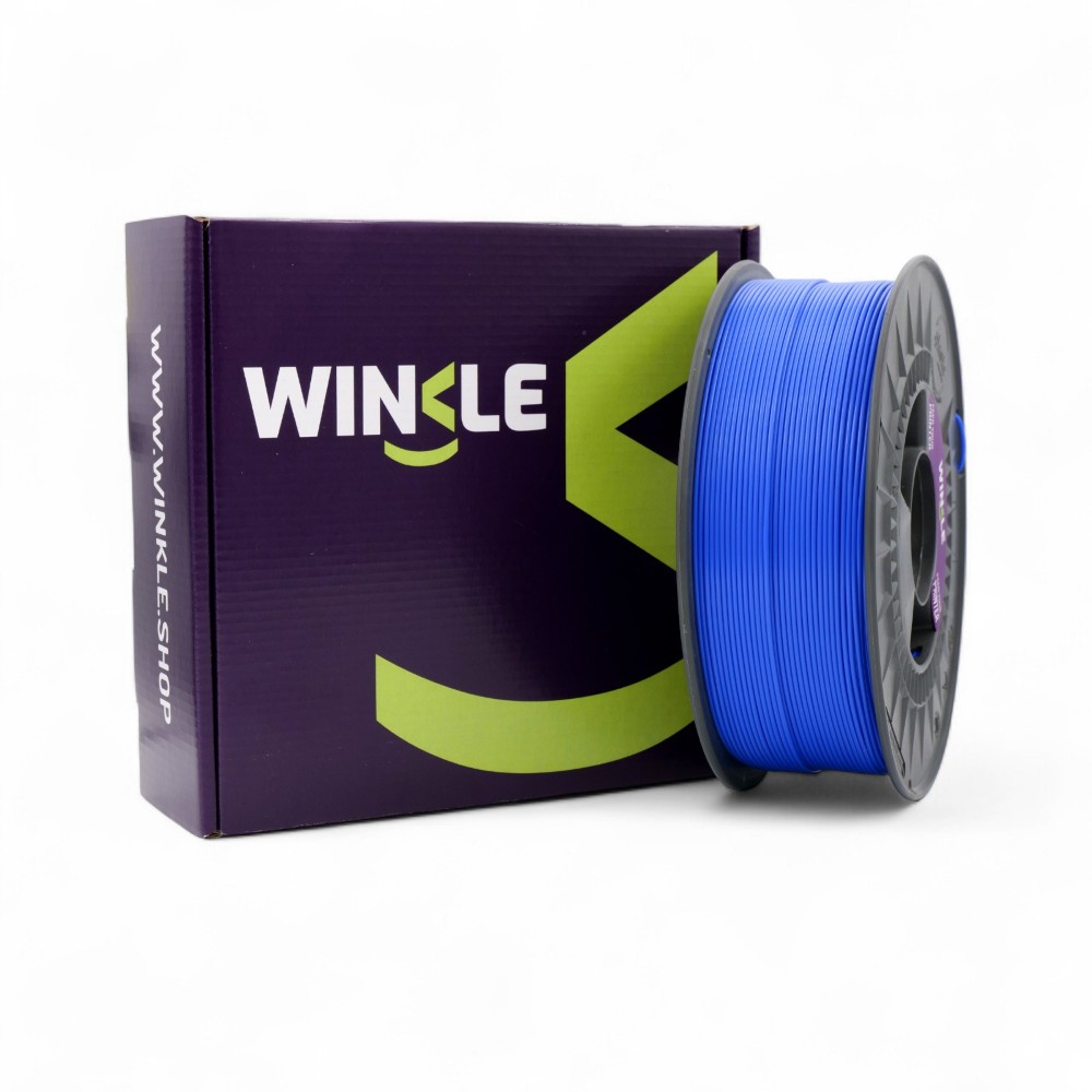 Spool+Box_PLA INGEO 870_Pacific Blue- (WEBSITE EVOLT)