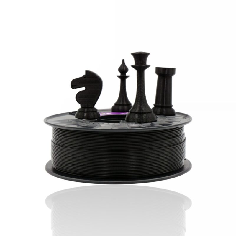 Spool+Part_ASA_Jet Black-Photoroom (WEBSITE EVOLT)