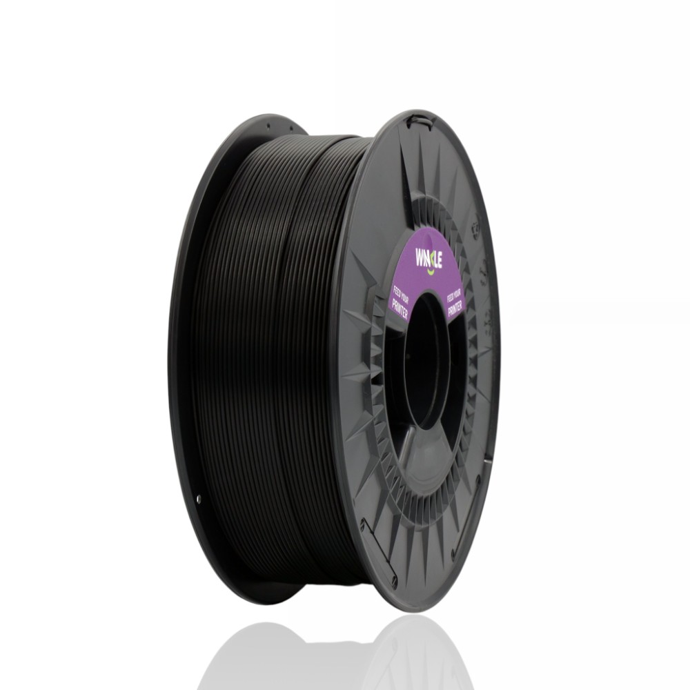 Spool_ASA_Jet Black-(WEBSITE EVOLT)