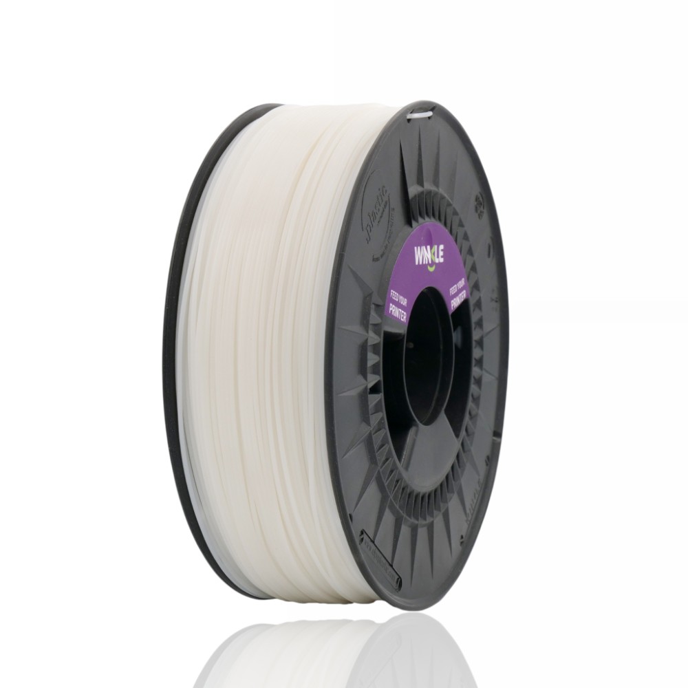 Spool_ASA_Natural-(WEBSITE EVOLT)