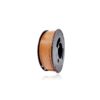 PLA HD 300g Marrón Acacia Acacia Brown - WINKLE