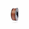 PLA HD 300g Cobre Copper - WINKLE