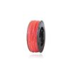 PLA HD 300g GLITTER Coral - WINKLE
