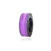 PLA HD 300g Morado Winkle Purple - WINKLE