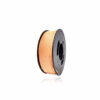 PLA HD 300g Beige - WINKLE