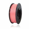 PLA HD 1kg Rosa Chicle Bubblegum Pink - WINKLE