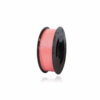 PLA HD 300g Rosa Chicle Bubblegum Pink - WINKLE
