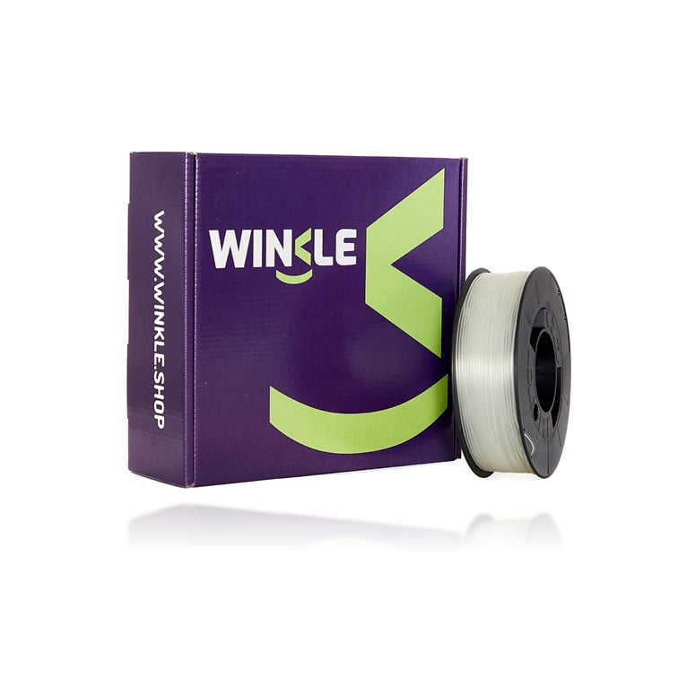 Comprar Plantas Grandes Online | Encanto Natural No Seu Lar