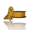 PLA 970g Prusament PLA Viva La Bronze (Blend) - Prusa Original