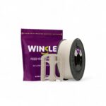 ASA 250g Natural – WINKLE