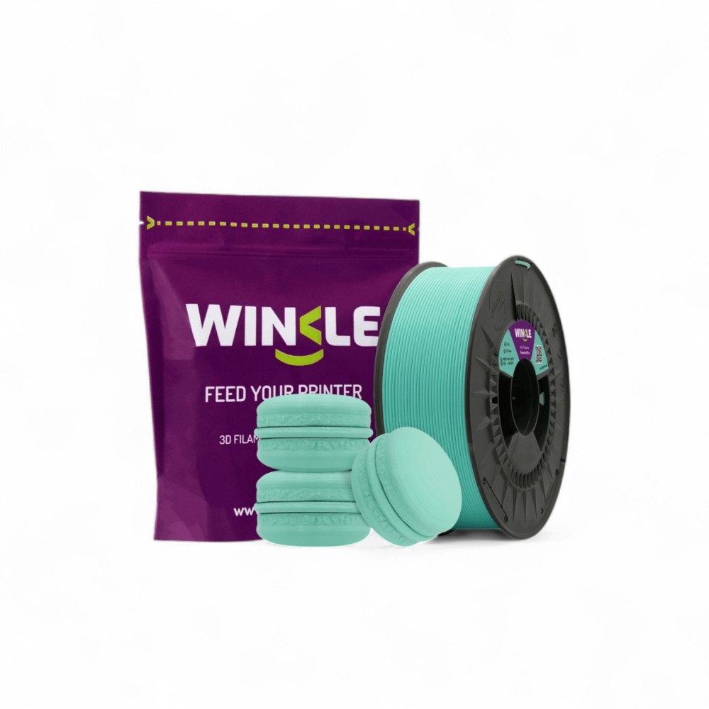 imgi_201_filamento-pla-hd-pastel-winkle- (WEBSITE EVOLT)