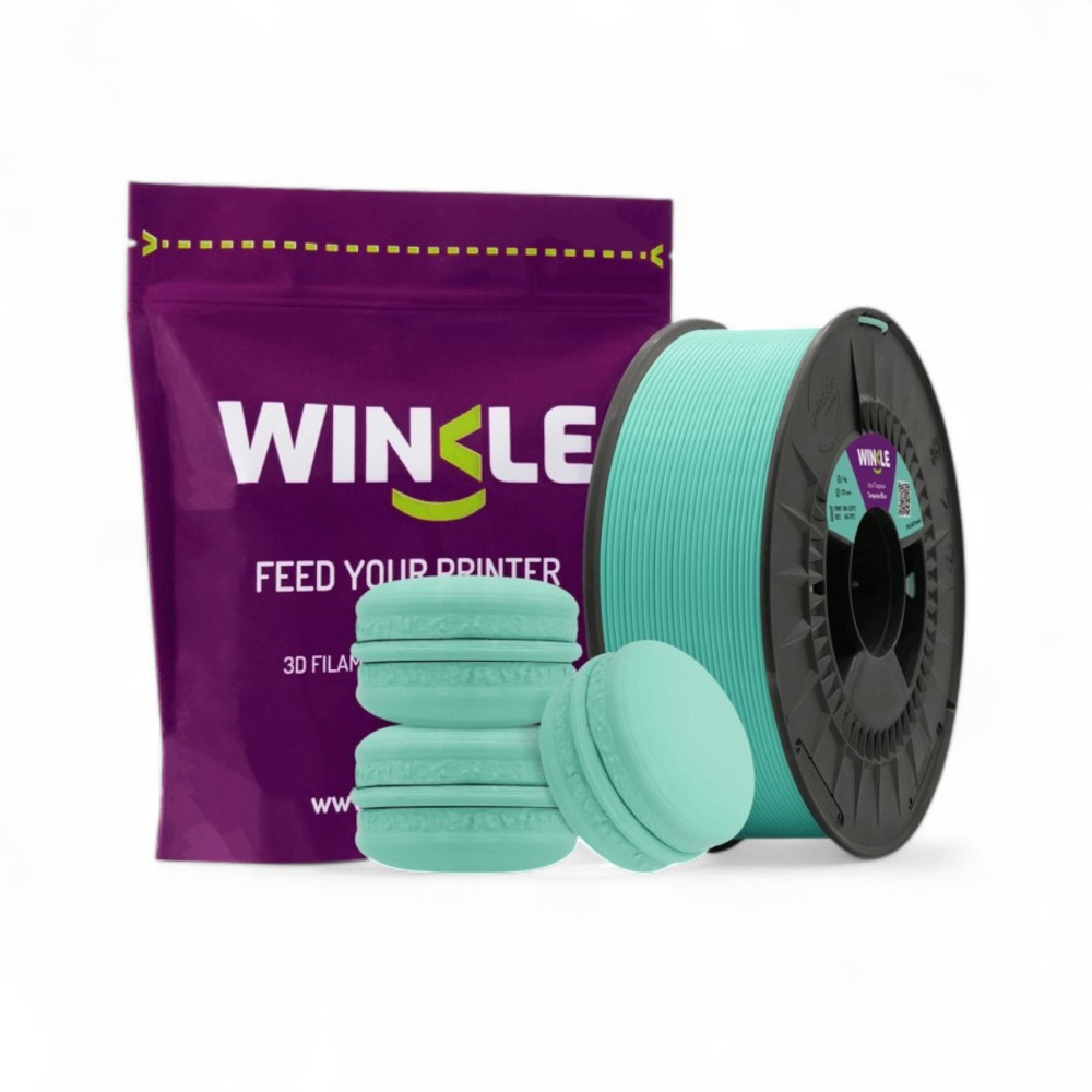 imgi_201_filamento-pla-hd-pastel-winkle- (WEBSITE EVOLT)