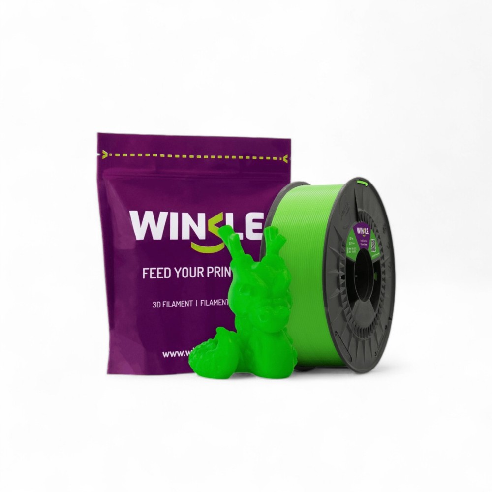 imgi_202_filamento-pla-hd-fluorescente-winkle- (WEBSITE EVOLT)