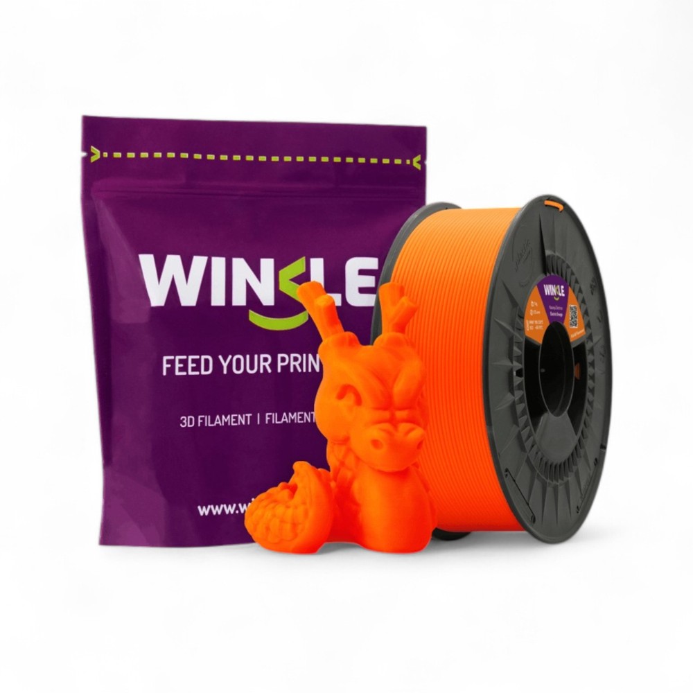 imgi_202_filamento-pla-hd-fluorescente-winkle- (WEBSITE EVOLT)