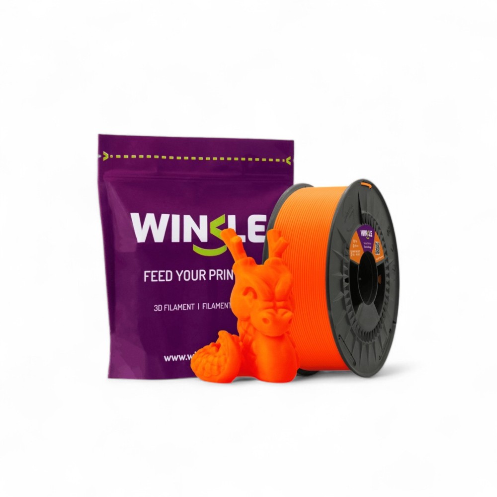 imgi_202_filamento-pla-hd-fluorescente-winkle- (WEBSITE EVOLT)