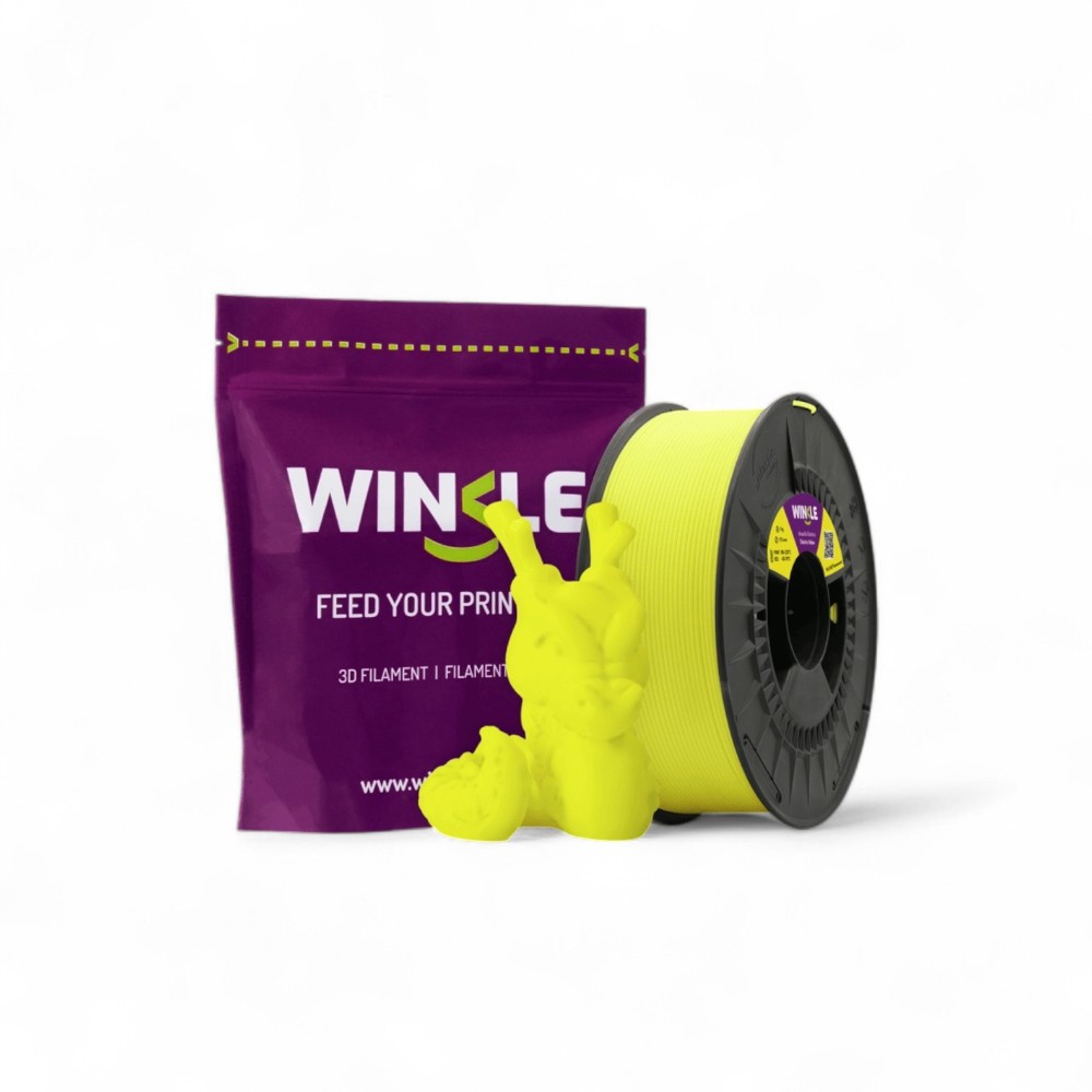 imgi_202_filamento-pla-hd-fluorescente-winkle- (WEBSITE EVOLT)