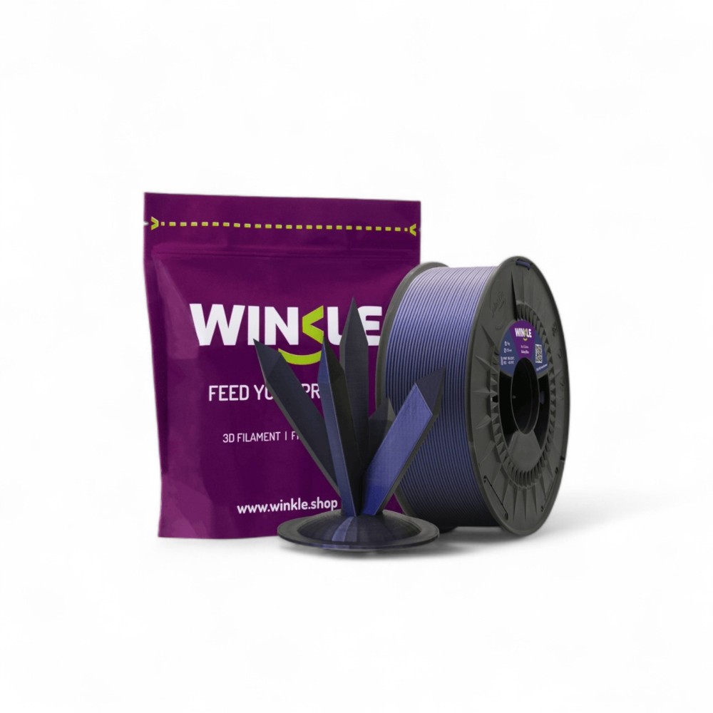 imgi_202_filamento-pla-hd-interferencia-winkle- (WEBSITE EVOLT)