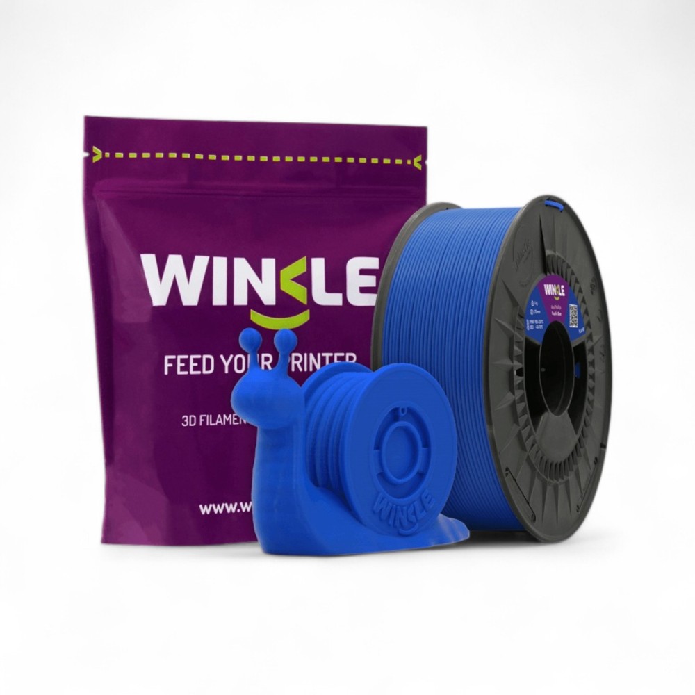 imgi_202_filamento-pla-hd-winkle-2 (WEBSITE EVOLT)