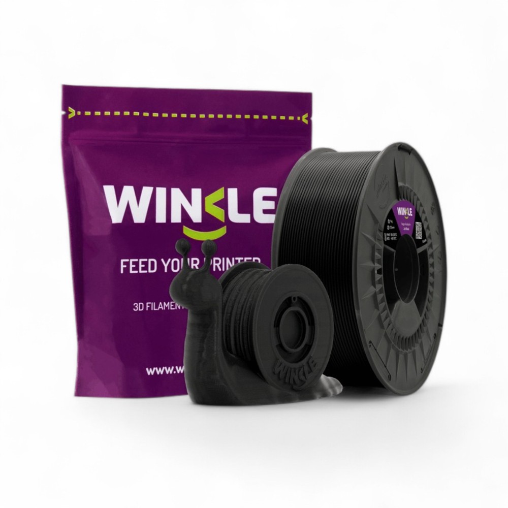 imgi_202_filamento-pla-hd-winkle-2 (WEBSITE EVOLT)