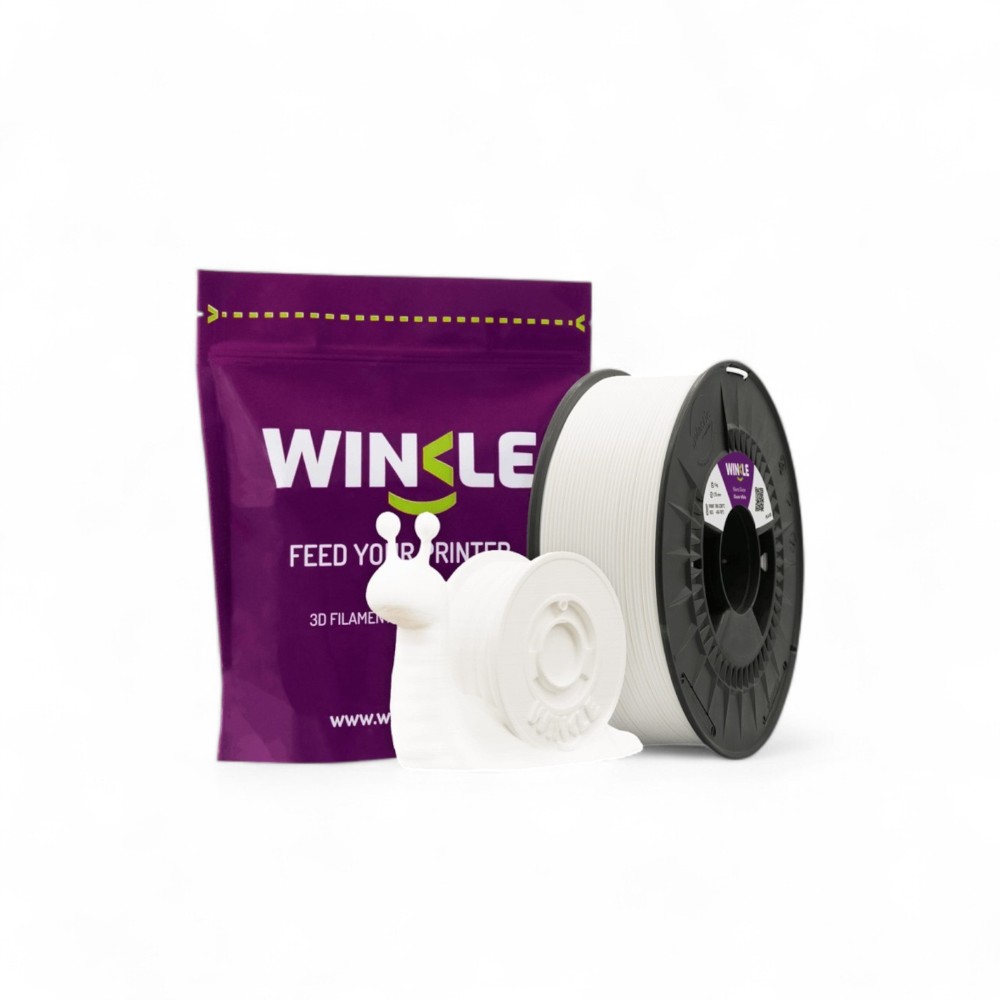 imgi_202_filamento-pla-hd-winkle-2 (WEBSITE EVOLT)