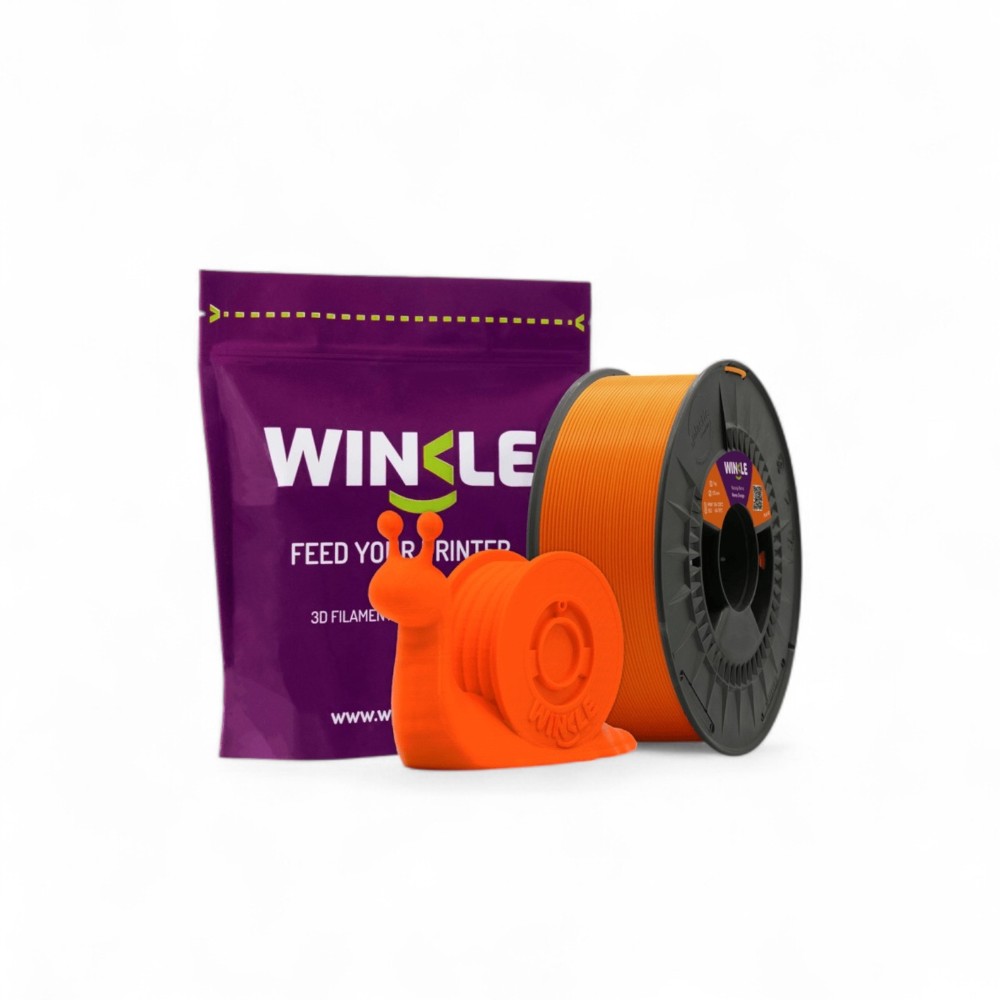 imgi_202_filamento-pla-hd-winkle-2 (WEBSITE EVOLT)