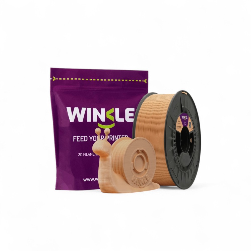imgi_202_filamento-pla-hd-winkle-2 (WEBSITE EVOLT)