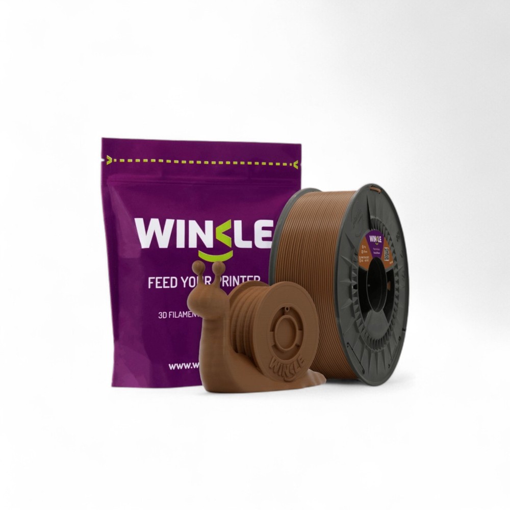 imgi_202_filamento-pla-hd-winkle - (WEBSITE EVOLT)