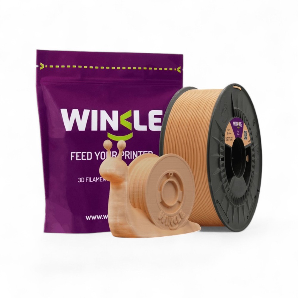 imgi_202_filamento-pla-hd-winkle- (WEBSITE EVOLT)