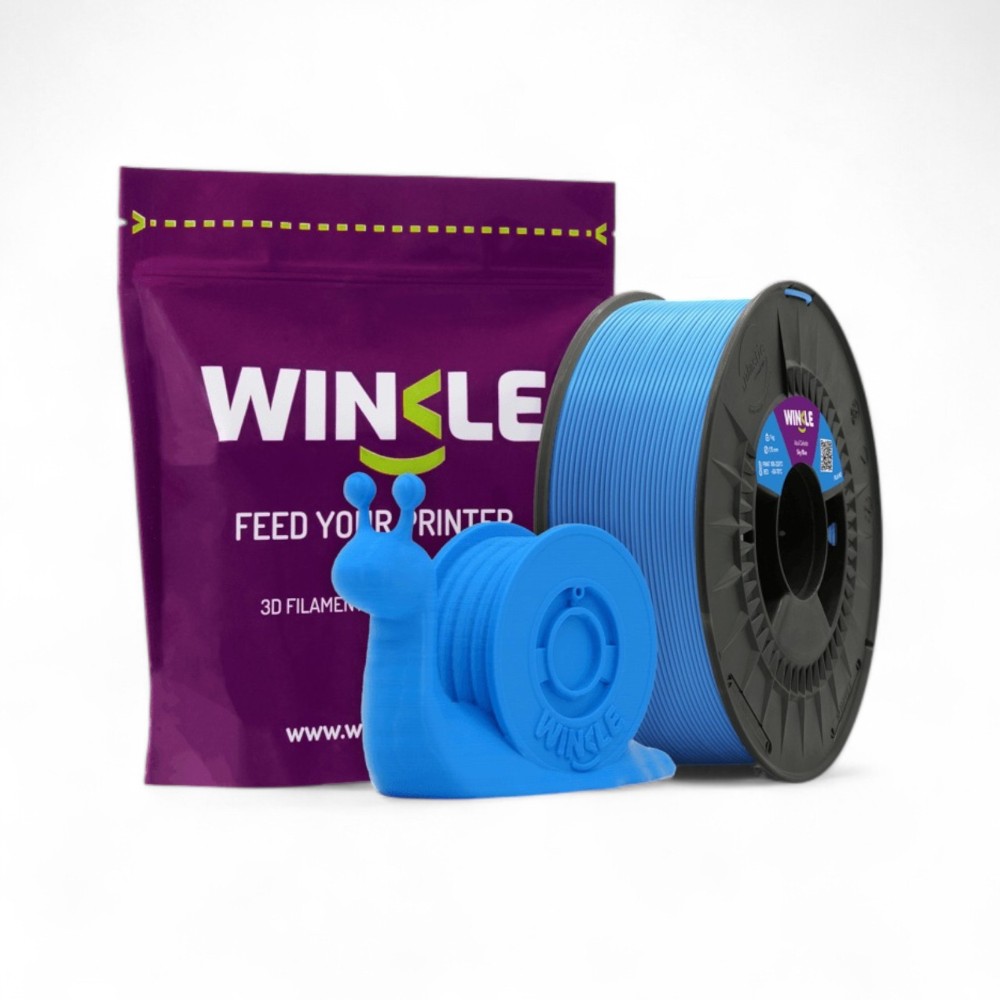 imgi_202_filamento-pla-hd-winkle- (WEBSITE EVOLT)