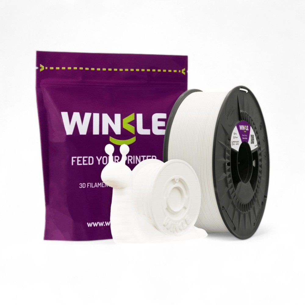 imgi_202_filamento-pla-hd-winkle- (WEBSITE EVOLT)