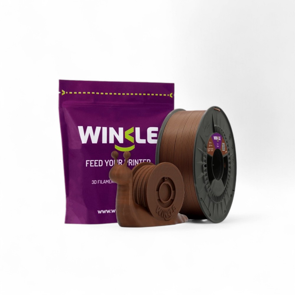 imgi_202_filamento-pla-hd-winkle- (WEBSITE EVOLT)