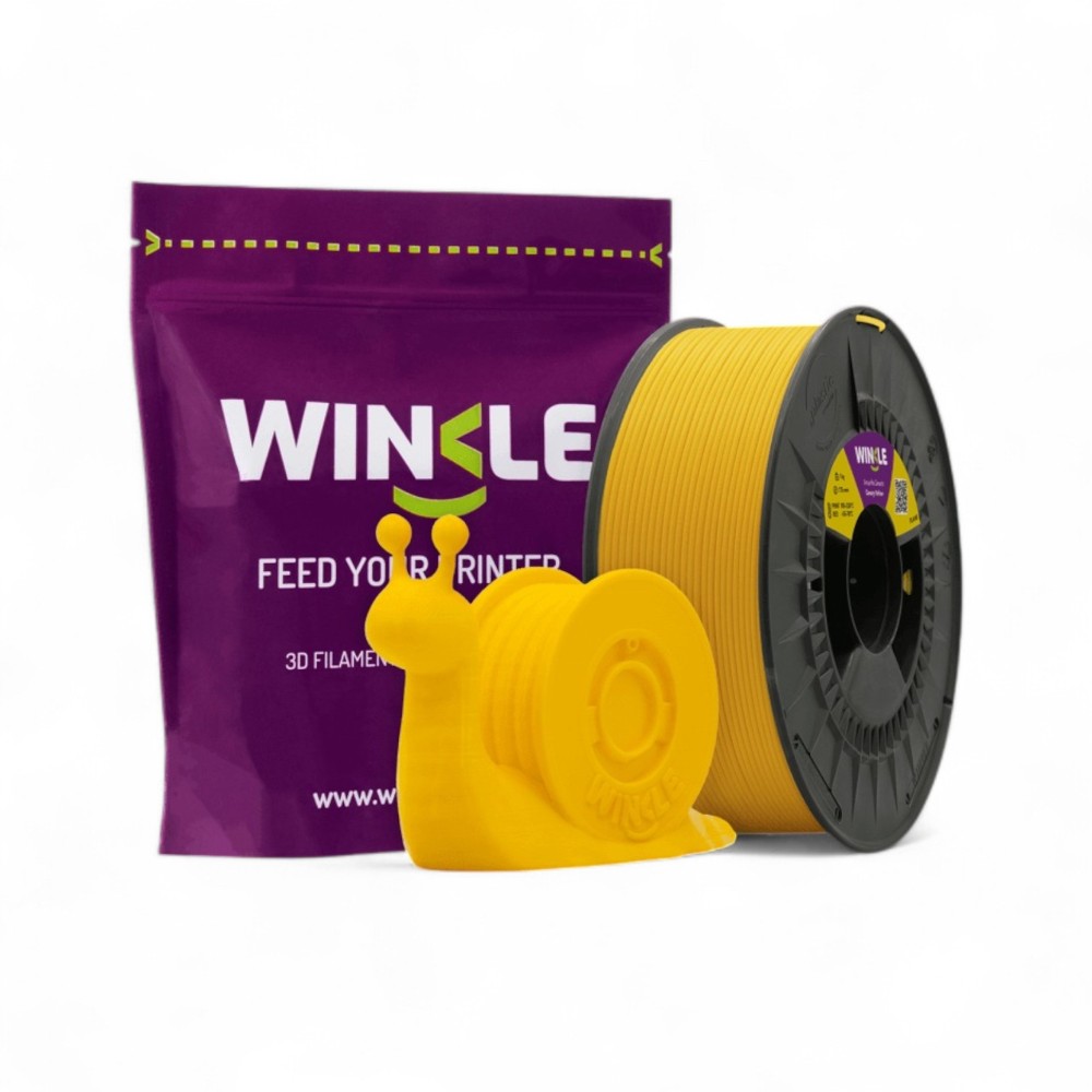 imgi_202_filamento-pla-hd-winkle- (WEBSITE EVOLT)