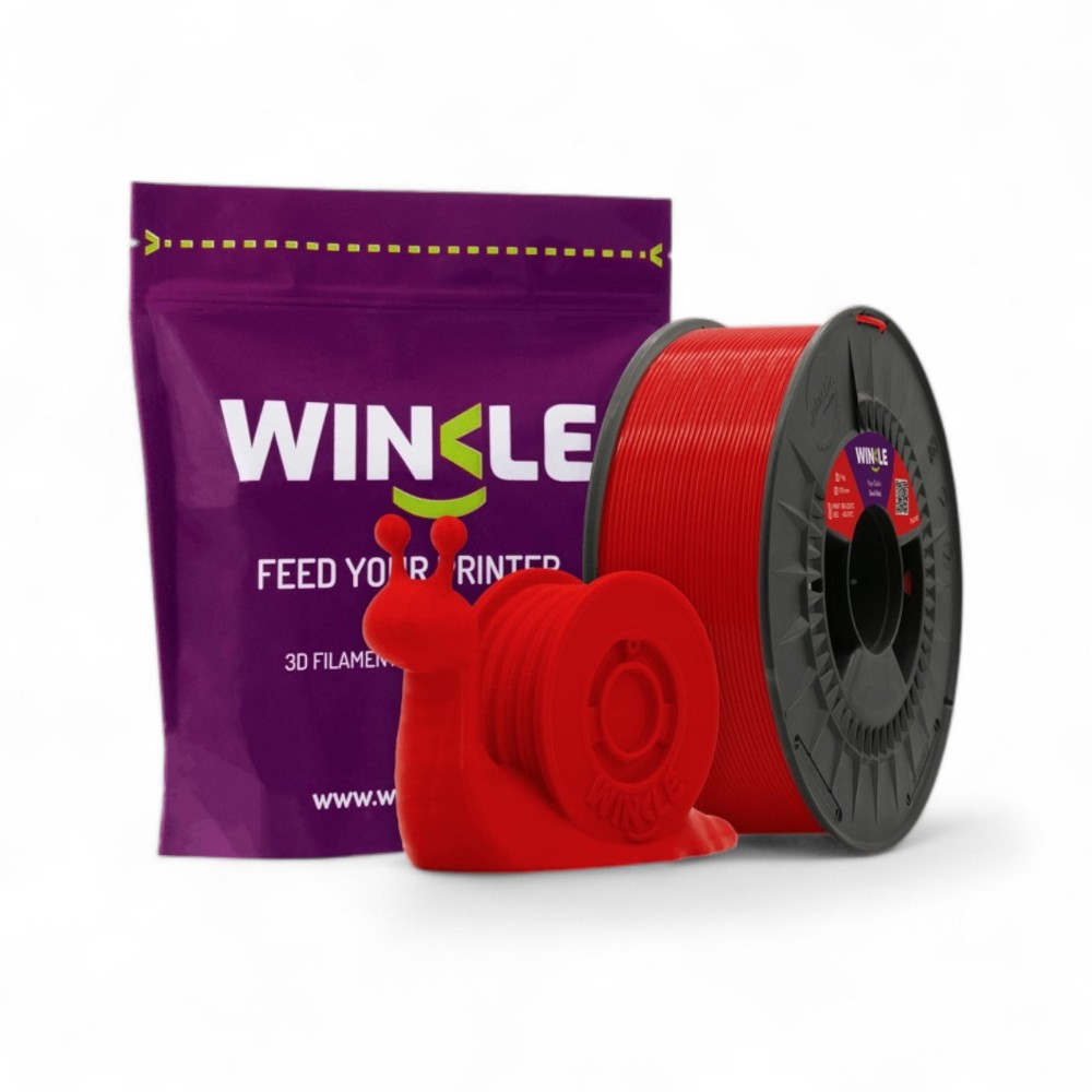 imgi_202_filamento-pla-hd-winkle- (