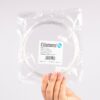 ABS-T 10m (Amostra) TRANSPARENT - Filament PM
